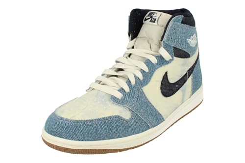 Image of Nike Men's Air Jordan 1 Retro High OG Sneaker