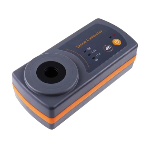  TEhx[^[Z 114dB 94dB 104dBx 1/2C` 13.2mm}CNp vdlmCYfVxZc[ fVxv