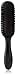 Produktbild Denman Jack Dean Fade Brush