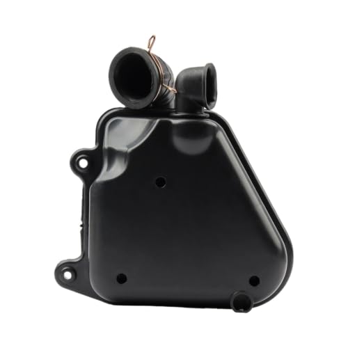 Filtre à air pour Yamaha JOG50 afin de restaurer la puissance moteur