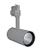 Produktbild Ledvance Tracklight Strahler, Aluminium, 25 W, Grau