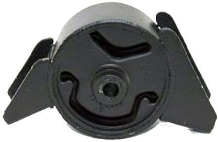 Trans Mount For 1998-00 Chevrolet Metro/1989-97 Geo Metro 1.0L | A6808, EM8277, 8277 - S0459