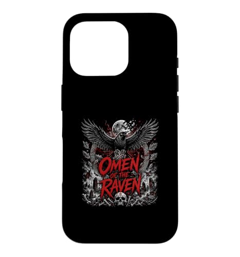�I�[���� �I�u �U ���C���� �S�V�b�N �w�r�[���^�� �X�J�� �X�}�z�P�[�X iPhone 16 Pro �p