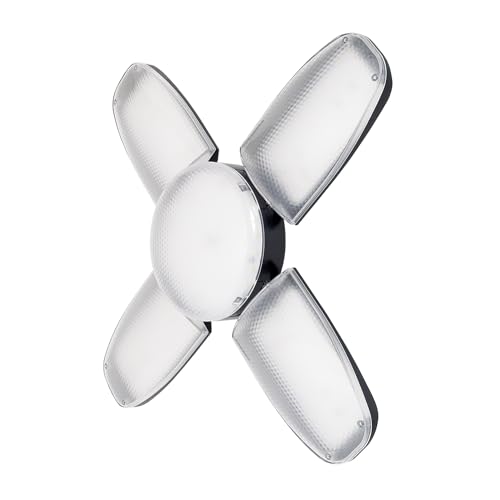 SK11(�G�X�P�[11) LED���[�t���C�g2 �����p 80W 10000lm �����F SLL-80W-ACN