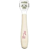Diane Rasp and Corn Cutter with Blade