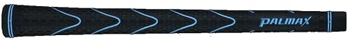�p���}�b�N�X �O���b�v �c�A�[�E�F�[�u M60-50 PALMAX Tour Wave ���C�h�E�C���E�W���p��