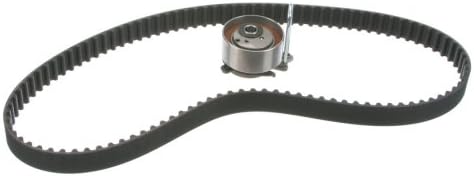 ContiTech Timing Belt Kit