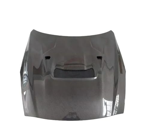 �ƌ݊��������� Nissan GTR R35 �{���l�b�g�A�N�Z�T���[�Ή��J�[�{���t�@�C�o�[�G���W���t�[�h