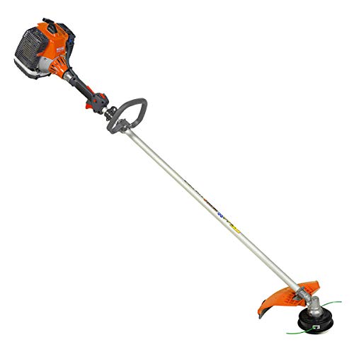 Decespugliatore a scoppio oleo-mac sparta 441s