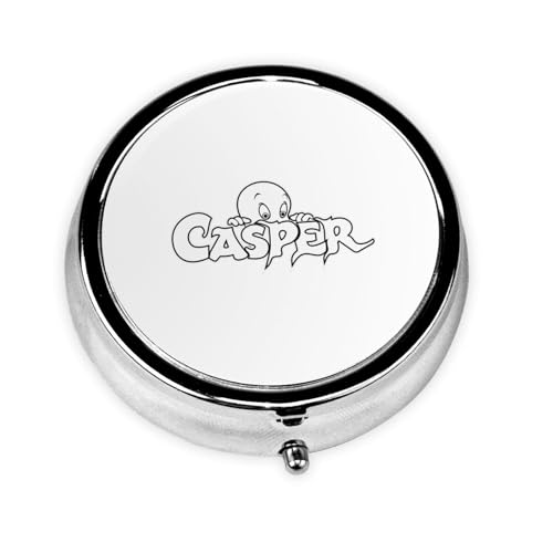 sP[X LXp[̃NX}X (7) P[X ^   K ݖYh~ RpNg gїp ^т₷  萮 ֗ [P[X KP[X  wցElbNXERElW[ ^[P[X  