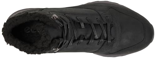 Image of ECCO Men's Modern Hiking Boot