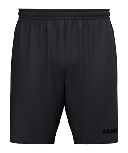 Short d'entraînement JAKO One idéal pour le football au collège