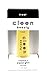 Cleen Beauty Vitamin C Serum for Face with Papaya Enzyme | Face Serum for Women - Paraben Free | Papaya Skin Glow Serum, 1 Fl. Oz.