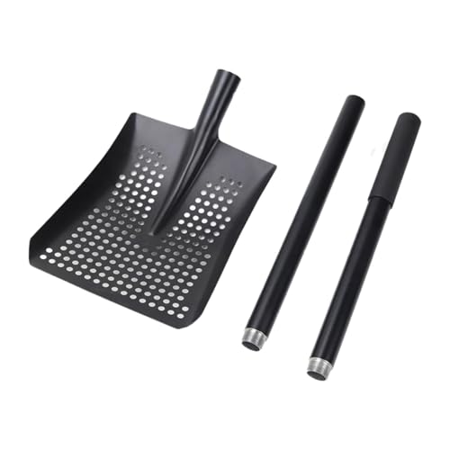 Lycass ӂ邢Vx_ӂ邢Ar[`r{p