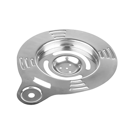 Generic tB^[Zp[^[2Zbg ? XeXX`[őϋvALb`zeł̗ɍœK