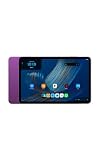 Nuovo Amazon Alexa Tablet 11, 8 GB di RAM, 64 GB, straordinario schermo 2,5K da 11″, batteria che dura tutto il giorno, con Google Play, progettato per Alexa+, Ametista
