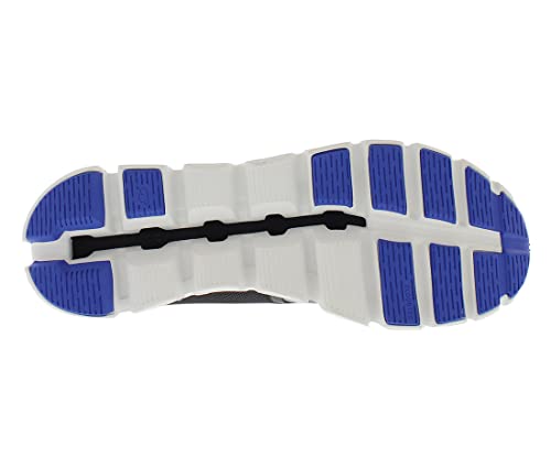 ON Running Cloud 5 Push Shoes - Image 2