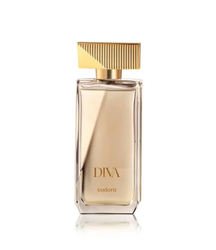 DIVA DES COL 100ml V2