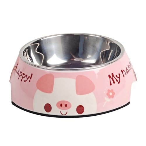 yPakabiz H L H XeX ybgptbh{E~ O\ 􂢂₷ H@Ő􂦂 (sNsbO,M)