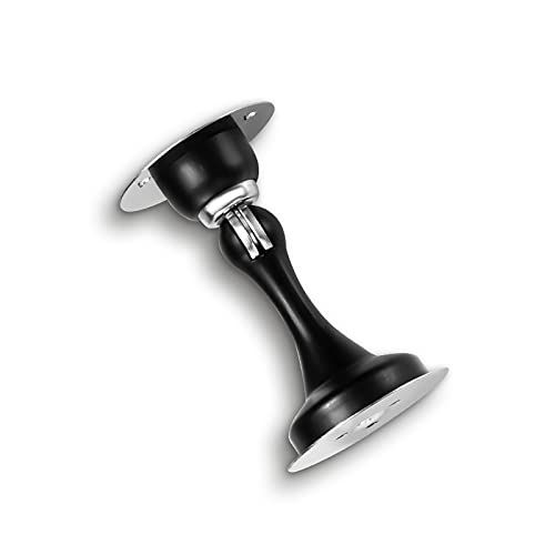 RTFJVXVZ XeXX`[hAXebJ[BhAz_[Lb`tAǎtlCt[hAXgbvhAn[hEFA