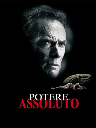  Potere Assoluto