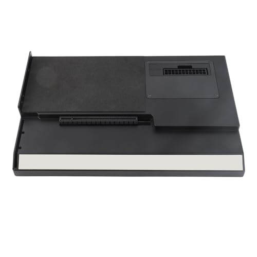 Alimentation DC ATX SFX pour carte graphique externe sur PC portable