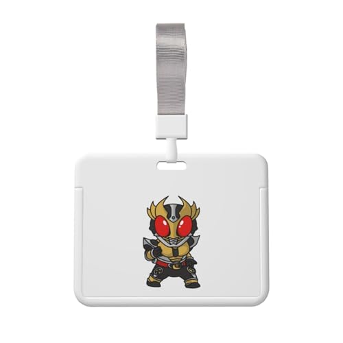 [WMSZDNB] ʃC_[AMg IDJ[hz_[ l[z_[ pXP[X J[hP[X  h ^ | ݉D ItBX wZ jp  蕨