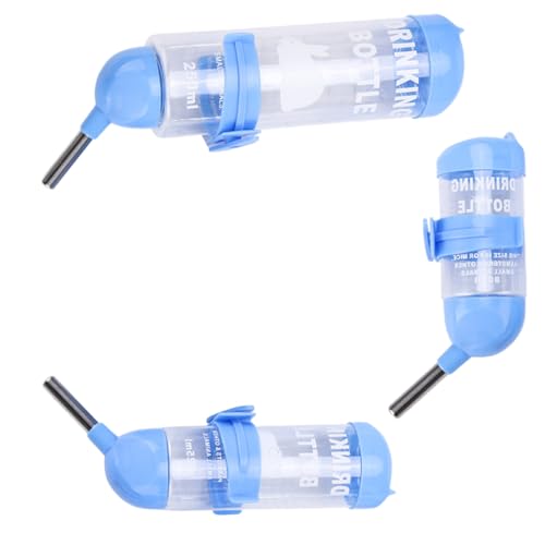 SKISUNO 3 hRV[O݌ṽybg_ ϋv fގgp pP[W|{g nX^[ ``p