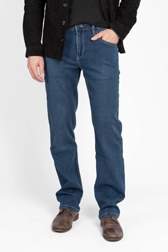 High Roller Fit Indigo Blend3