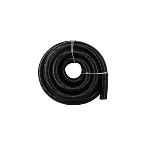 lWtz[X|@p^`[ux[YRlN^|@pz[XID 32/38/40/50mm(5m Black Hose(32mm))