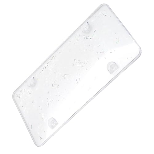 Mdikawe v[gJo[t[ANAv[gJo[ - v[g Jo[ ȂȎԂ̃io[ v[g t[,hv[gz_[hoUSt[veN^[tgv[gp