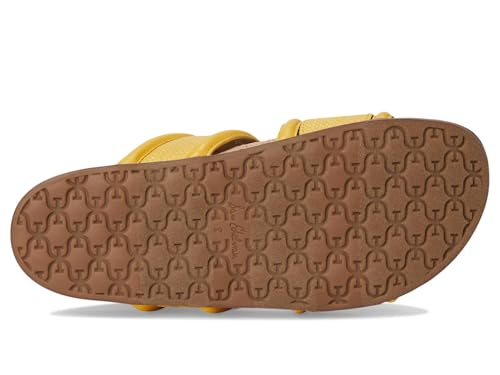Image of Sam Edelman Rowan