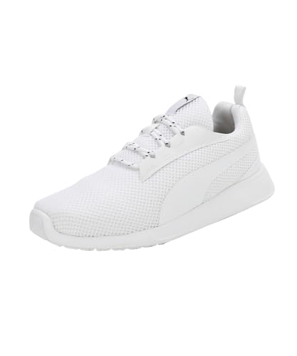 Image of Puma Unisex Adult Buzz Sneaker