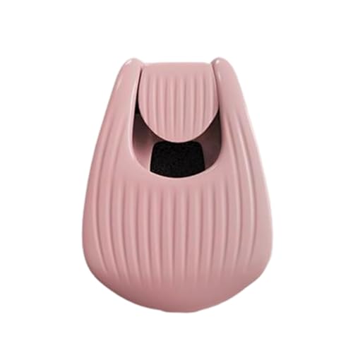 ͂ȒނƃJo[ی|G`P[XȒPȐƈSȃbhbN@\\ȒނANZT[