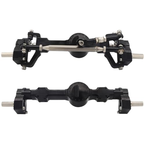 RC���[�V���O�p�[�c For MN For MN99S MN98 MN91 MN96 MN99 MN90 MN40 MN45 For FJ45 D90 D91 D99 D99S 1/12 �t�����^���t�����g���A�|�[�^���A�N�X���f�R���[�V����RC�J�[�A�b�v�O