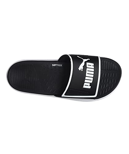 Image of Puma Men Softride Slide