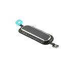 samsung gt i9082 price olx Galaxy Grand I9080 Return Key Home Button Teil für Samsung Galaxy Grand I9080 I9082 - Schwarz