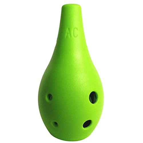 IJi t[g 6 IJi IJi t[g AgC