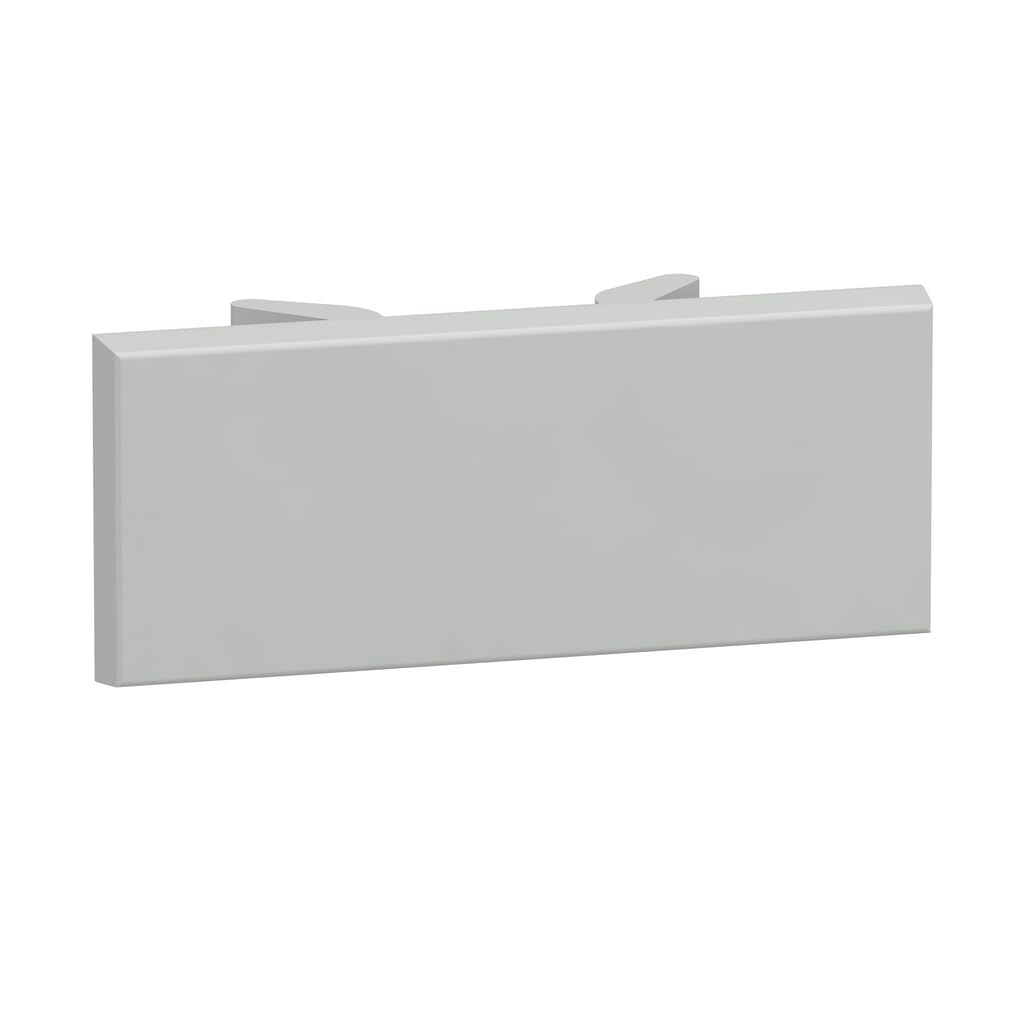 Schneider Electric Schneider Rxzl520 Sheet Of 108 Miniature Relay Markers Rxm