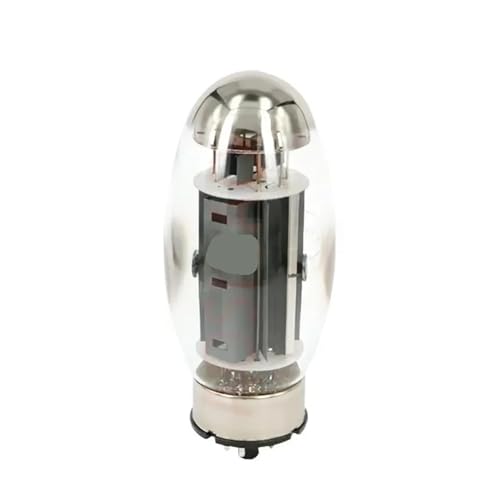 KT150 vacuum tube precision matching upgrade KT120 KT88 6550 tube suitable for HIFI amplifier audio(2PCS)