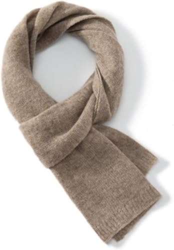 [WQNB] X^C qpJV~jbg}t[ H~p nfUC j̎q̎qp ԂTCYŖh͏[ }t[EG|ȂǑpr _炩GœɍœK?