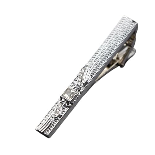 �A�N�����Ɠ��̃l�N�^�C�s���A�V���v���ȃX�N�G�A�f�U�C���̃l�N�^�C�N�����v�A�������ȃE�F�f�B���O�M�t�g�X�^�C���̃����Y�l�N�^�C(Style 8)