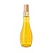 Produktbild Schwarzkopf SCH397 Marula Oil Ultime 100 ml - 2 Stück