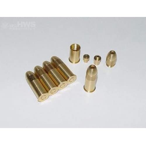 Amazon | ハートフォード Colt SAA.45 4_3/4 シビリアン ラバーモデル