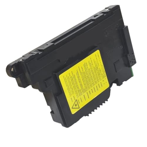 Accesorios 130N01853 130N01678 LSU compatibles con Xerox Phaser 3320 3330 WorkCentre 3315 3325 3335 3345 Unidad láser JC97-03857A JC97-04065A Imagen de Accesorios 130N01853 130N01678 LSU compatibles con Xerox Phaser 3320 3330 WorkCentre 3315 3325 3335 3345 Unidad láser JC97-03857A JC97-04065A