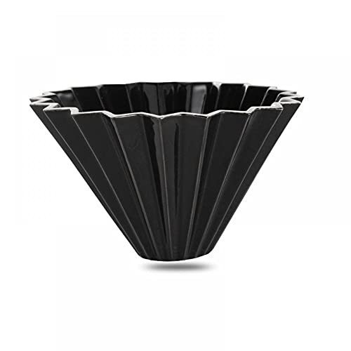 Ceramic Pour Over Coffee Filter