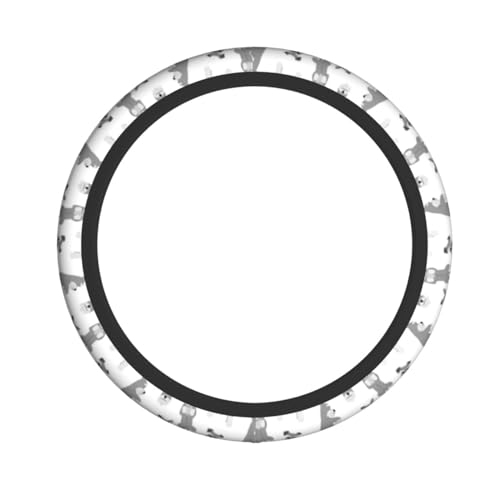 ~j`AEViEU[ nhJo[ y O^ ʎ XeAOJo[ 킢 ~ h~ t@bV Gǂ Sn悢 ԗpi tȒP I[V[YΉ MTCY 37.5~38cm