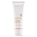 Clarisonic Skin Renewing Peel Treatment, 4 Fl Oz