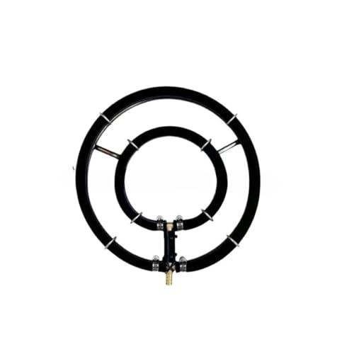 yYecoxz GA[Xg[ _f imou ׋CA  É݌v 304XeX ϋv \  Mы ьr _J k͔| Op pr g₷ (a25cmi2AOj,S)