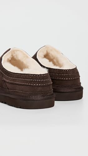 Image of UGG Men's Neuman Slippers